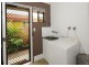 43 Romney Street, Pialba QLD 4655