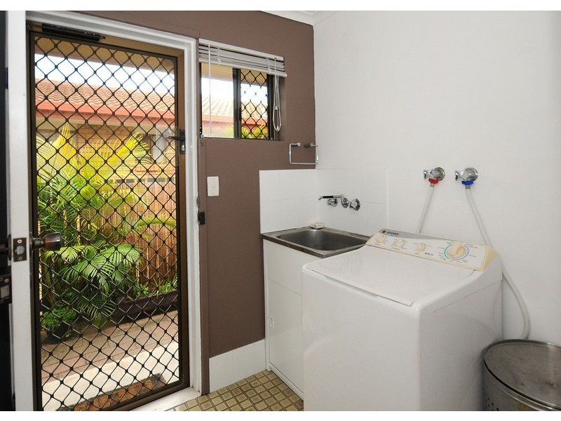 43 Romney Street, Pialba QLD 4655