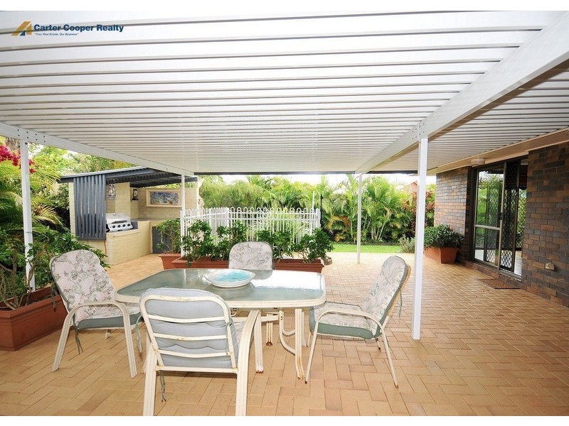 43 Romney Street, Pialba QLD 4655