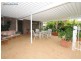 43 Romney Street, Pialba QLD 4655