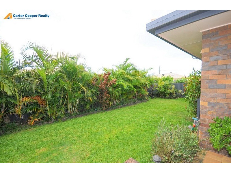 43 Romney Street, Pialba QLD 4655