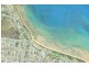 43 Romney Street, Pialba QLD 4655
