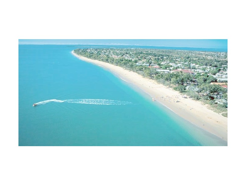 43 Romney Street, Pialba QLD 4655