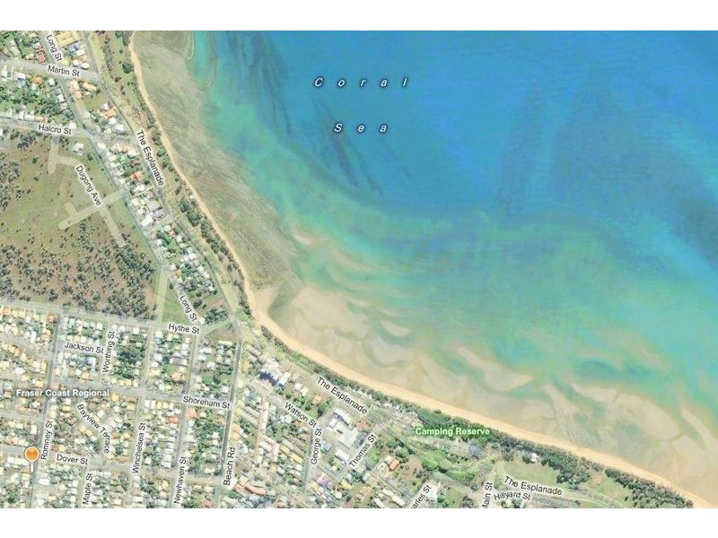 43 Romney Street, Pialba QLD 4655
