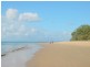 43 Romney Street, Pialba QLD 4655