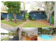 10/1 Shell Street, Urangan QLD 4655