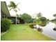 10/1 Shell Street, Urangan QLD 4655