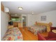 10/1 Shell Street, Urangan QLD 4655