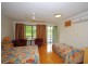 10/1 Shell Street, Urangan QLD 4655