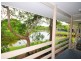 10/1 Shell Street, Urangan QLD 4655