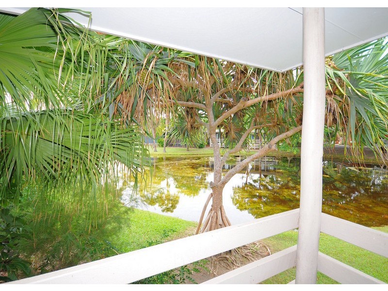 7/1 Shell Street, Urangan QLD 4655