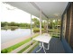 8/1 Shell Street, Urangan QLD 4655