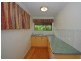 8/1 Shell Street, Urangan QLD 4655