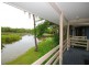 8/1 Shell Street, Urangan QLD 4655