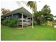8/1 Shell Street, Urangan QLD 4655