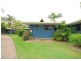 8/1 Shell Street, Urangan QLD 4655