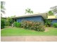 8/1 Shell Street, Urangan QLD 4655