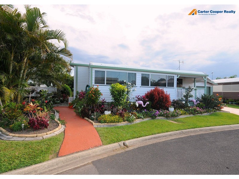 24 Wisteria Drive, Eli Waters QLD 4655