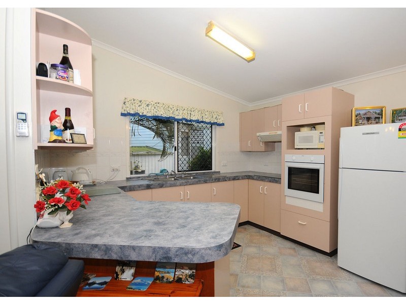 24 Wisteria Drive, Eli Waters QLD 4655