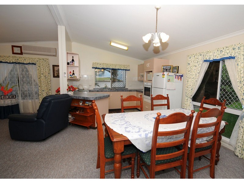 24 Wisteria Drive, Eli Waters QLD 4655