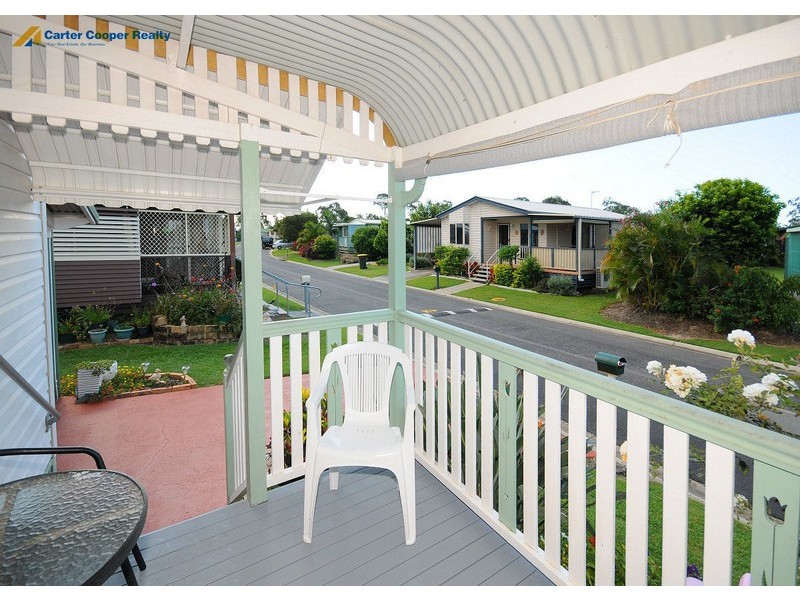 24 Wisteria Drive, Eli Waters QLD 4655