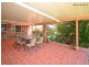 76 Winchelsea Street, Pialba QLD 4655