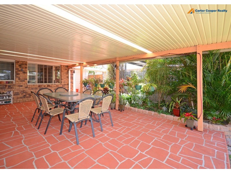 76 Winchelsea Street, Pialba QLD 4655