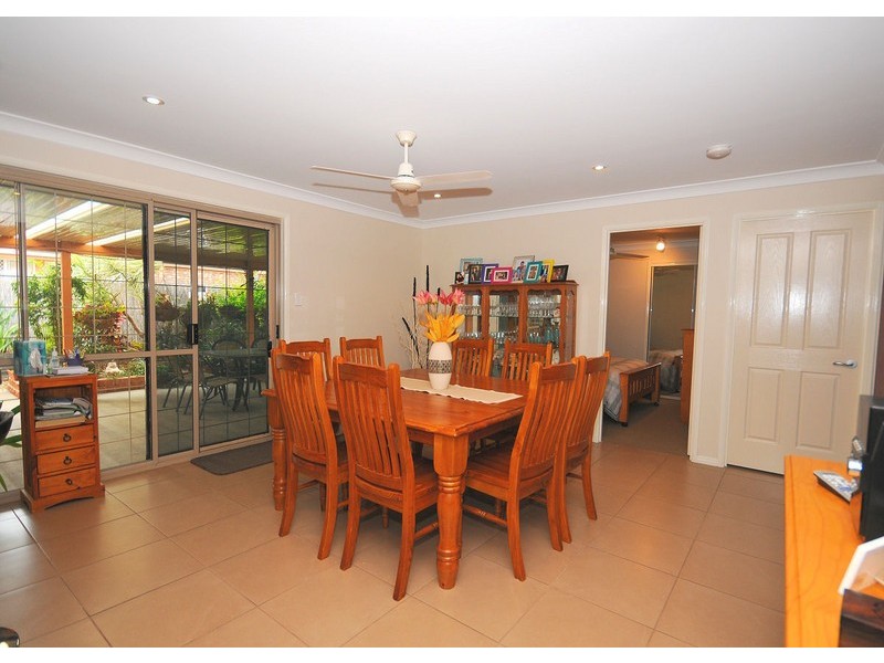 76 Winchelsea Street, Pialba QLD 4655