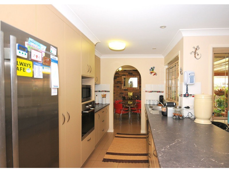 76 Winchelsea Street, Pialba QLD 4655