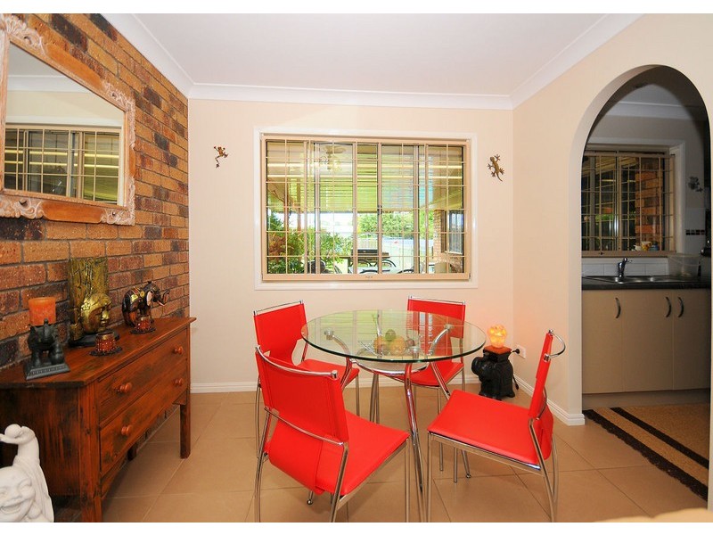 76 Winchelsea Street, Pialba QLD 4655