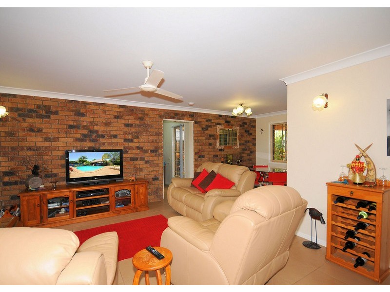 76 Winchelsea Street, Pialba QLD 4655