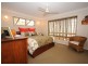 76 Winchelsea Street, Pialba QLD 4655