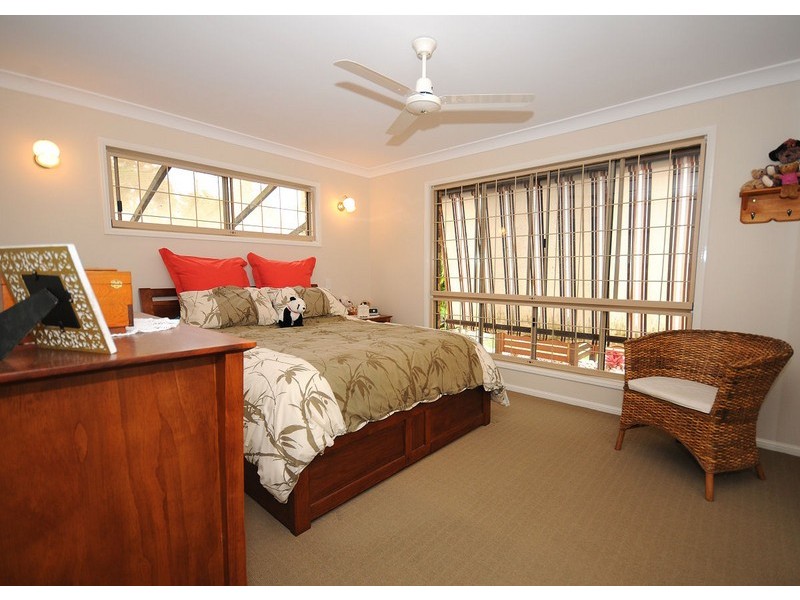 76 Winchelsea Street, Pialba QLD 4655