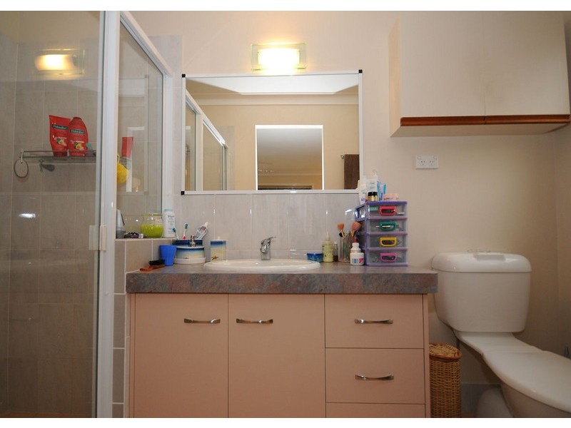 76 Winchelsea Street, Pialba QLD 4655