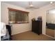 76 Winchelsea Street, Pialba QLD 4655