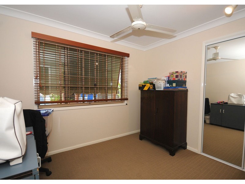 76 Winchelsea Street, Pialba QLD 4655