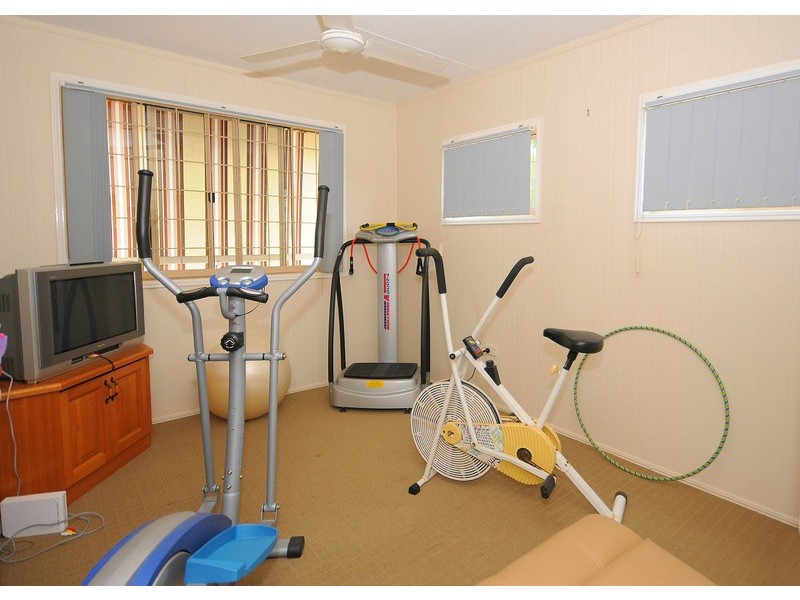 76 Winchelsea Street, Pialba QLD 4655