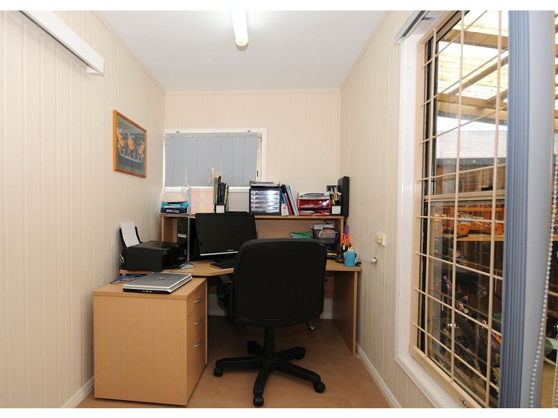 76 Winchelsea Street, Pialba QLD 4655