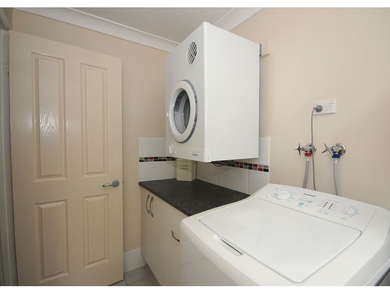 76 Winchelsea Street, Pialba QLD 4655