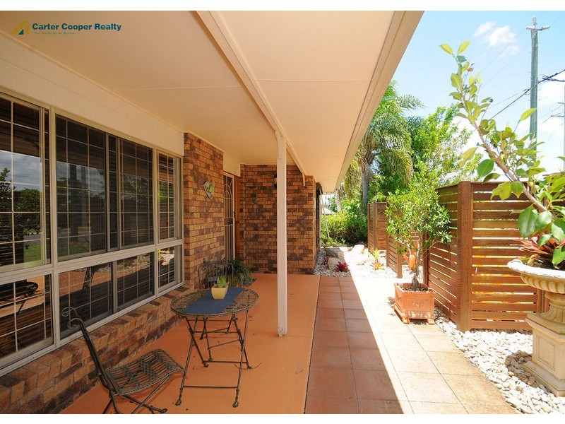 76 Winchelsea Street, Pialba QLD 4655