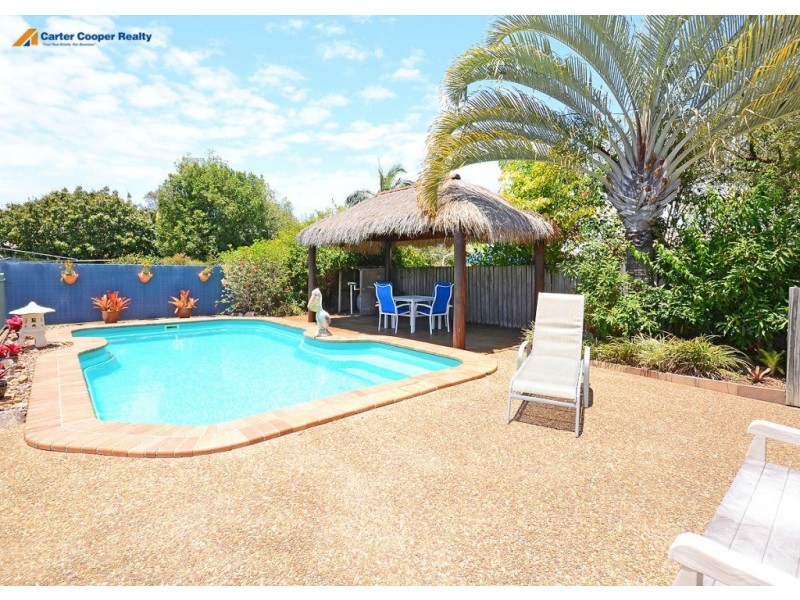 76 Winchelsea Street, Pialba QLD 4655