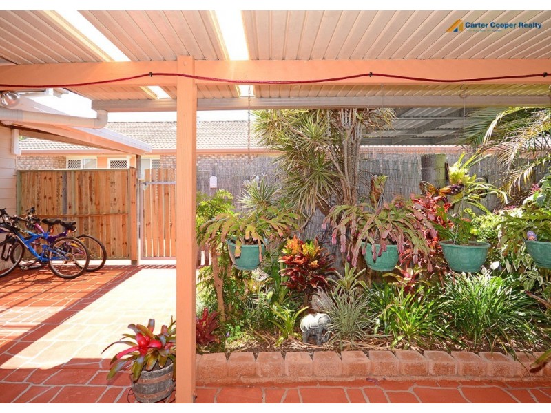 76 Winchelsea Street, Pialba QLD 4655