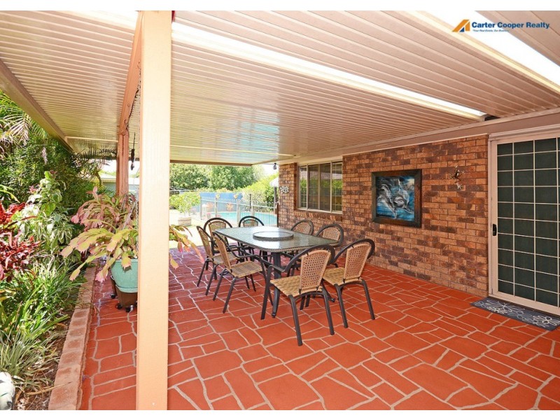 76 Winchelsea Street, Pialba QLD 4655