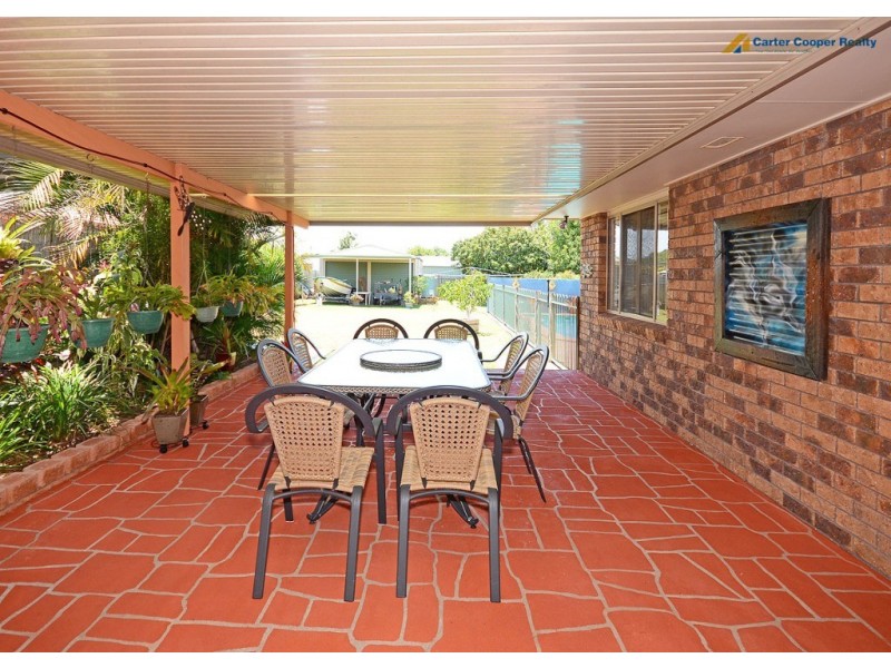 76 Winchelsea Street, Pialba QLD 4655