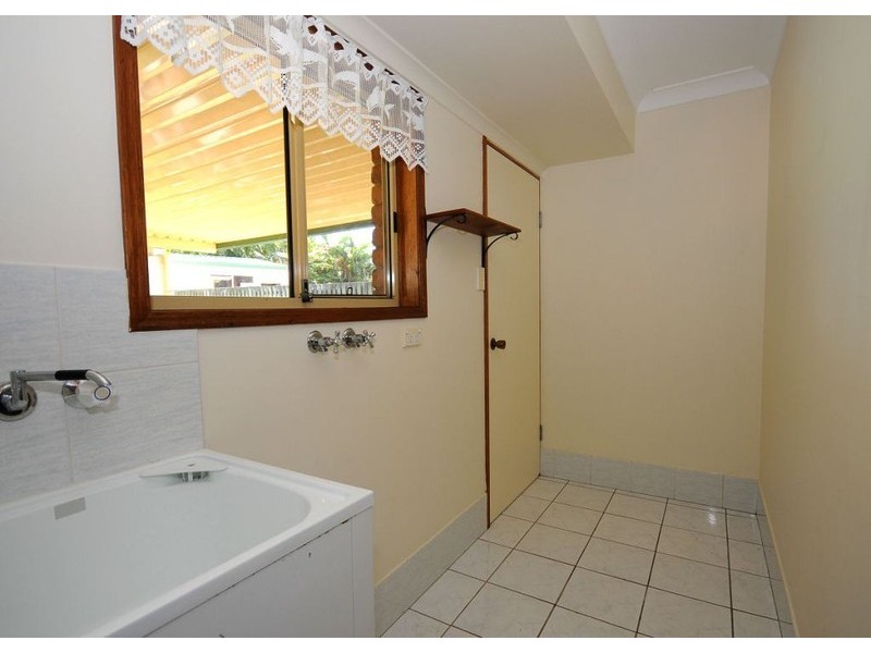 5 Wattlebird Lane, Eli Waters QLD 4655