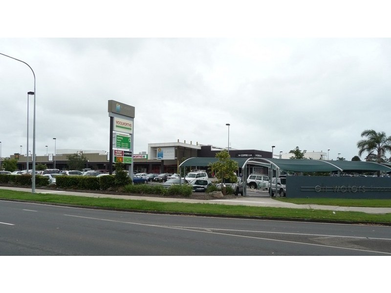 5 Wattlebird Lane, Eli Waters QLD 4655