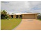 10 Seaside Circuit, Toogoom QLD 4655