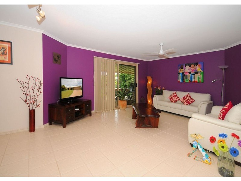 10 Seaside Circuit, Toogoom QLD 4655