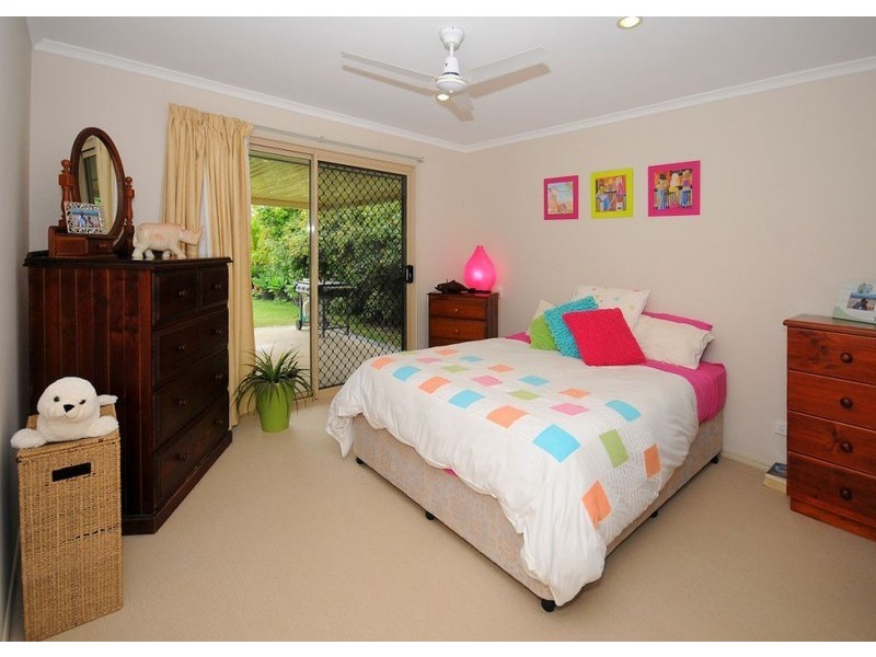 10 Seaside Circuit, Toogoom QLD 4655