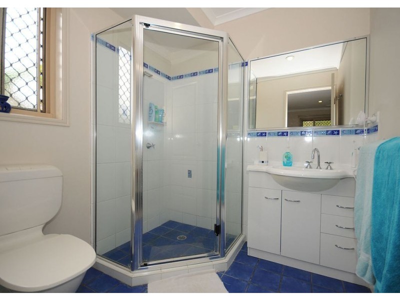 10 Seaside Circuit, Toogoom QLD 4655